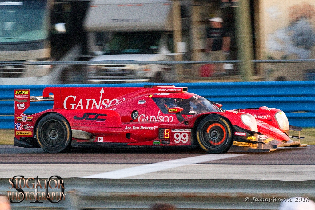 2018-Sebring12-Document Name-0007.jpg